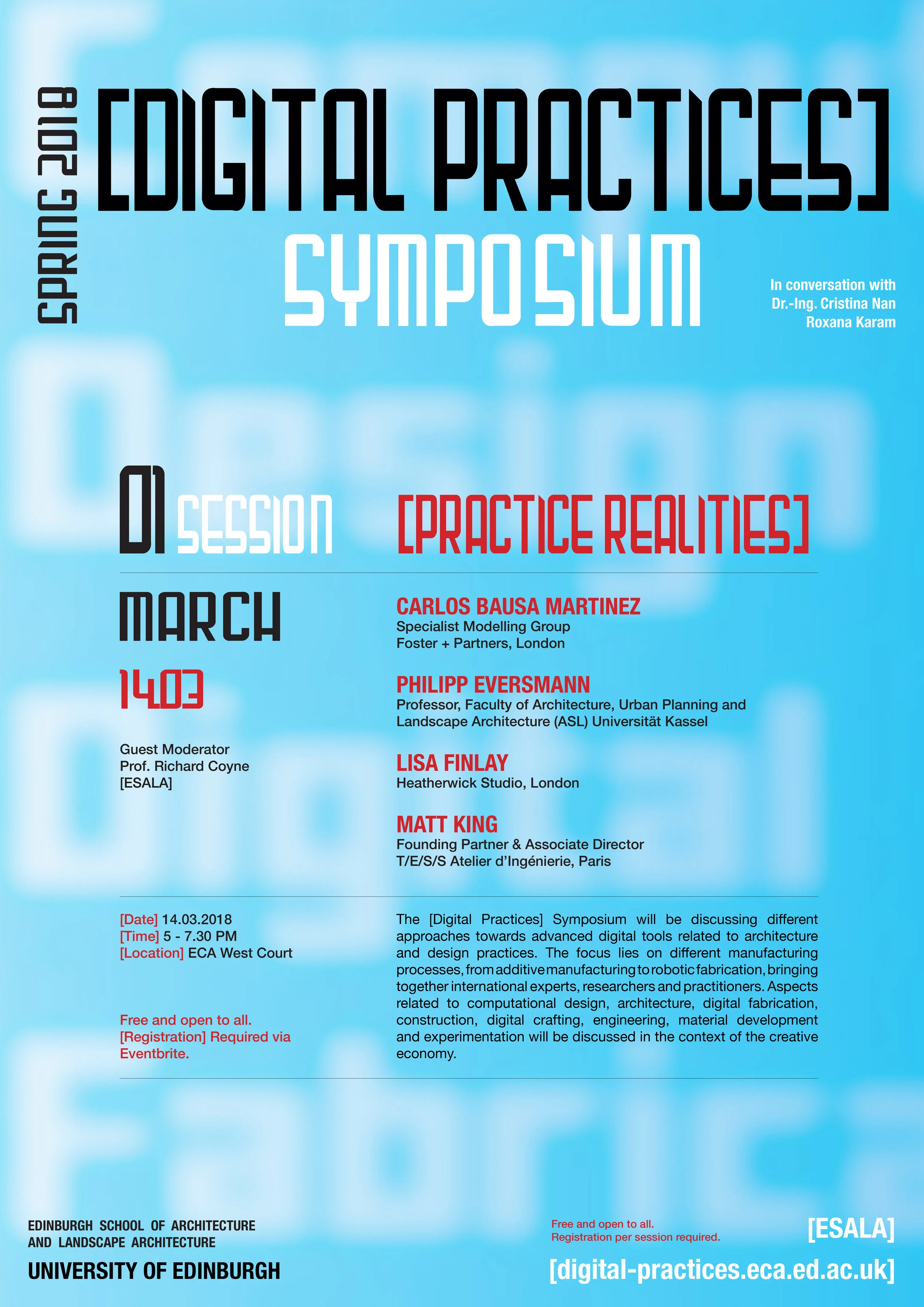 DigPractices SYMPOSIUM_Session1.jpg
