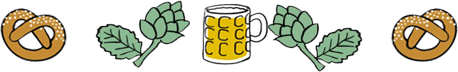 Layer 6.1.png