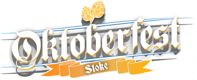 Oktoberfest Stoke-On-Trent