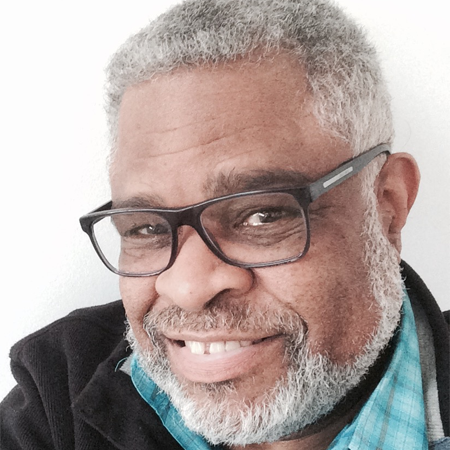 Ed Greene Ed Greene is the Vice President, Partnerships and Community Outreach at the Hispanic Information Telecommunications Network (HITN). Prior, Ed was an adviser to Cito, The Netherlands’ Piramide Approach to Early Learning and Director of International Outreach for Sesame Workshop. @egtwit