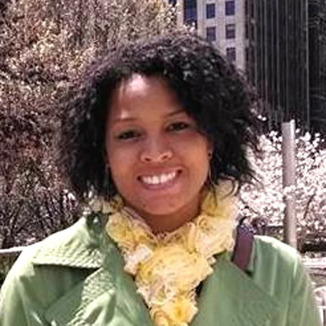 Amanda Armstrong Amanda Armstrong, M.S., is pursuing her doctoral degree in Curriculum and Instruction from New Mexico State University. Her research interests include the intersection of early childhood education, critical pedagogies, and educational technology/gaming. @AArmstrong_CD