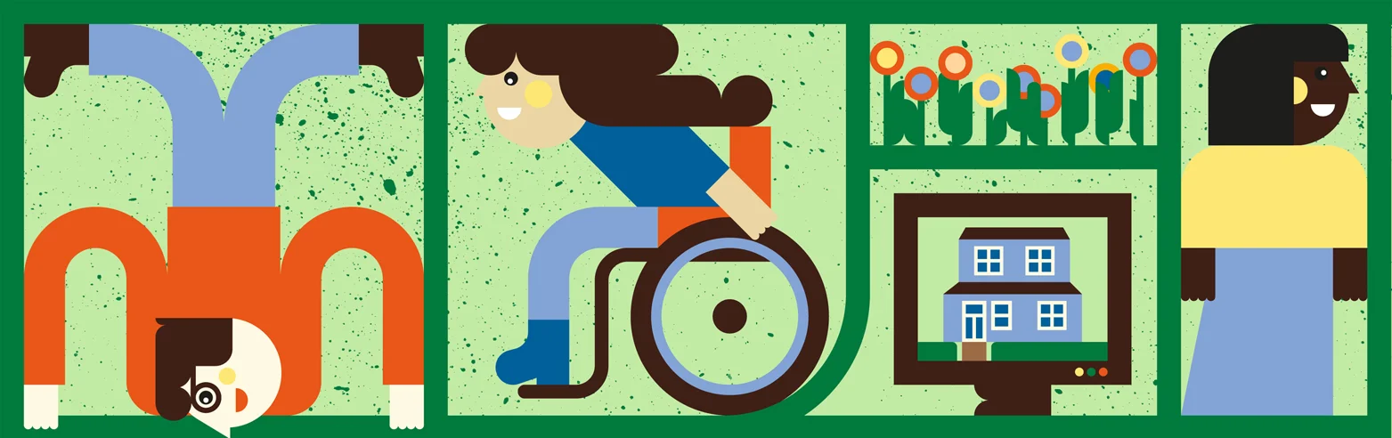 kidmap-illustration-ul.jpg