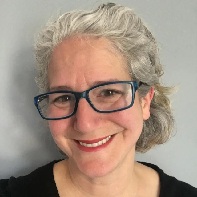 Sharon Bilman Sharon Bilman is the Cofounder of Monkey Bar Collective. A game designer and writer for children’s media, she learned the ropes at Black Hammer Production. At Scholastic, she became thoroughly versed in children’s media from concept to completion. @SharonBilman