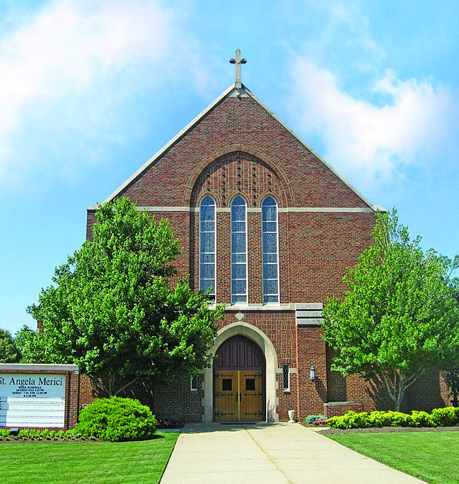 FrontChurch.jpg