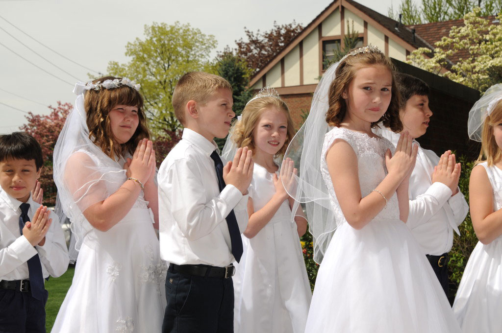 First-Communion-web.jpg