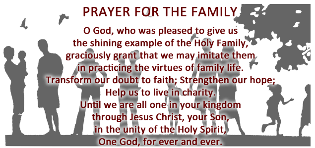 Announcements-20171227-FamilyPrayer.png