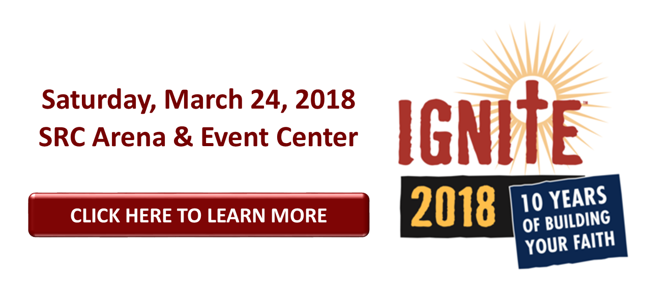 Announcements-20180117-Ignite2018b.png