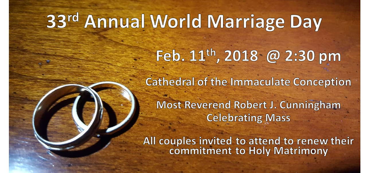 Announcements-20180201-WorldMarriageDay.png