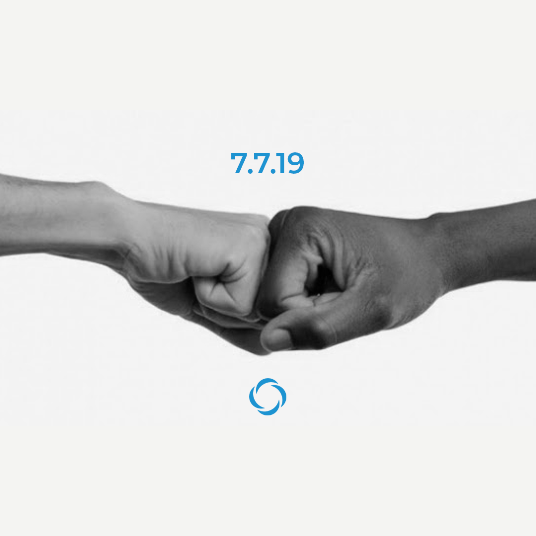 7-7-19 LT Promo.png
