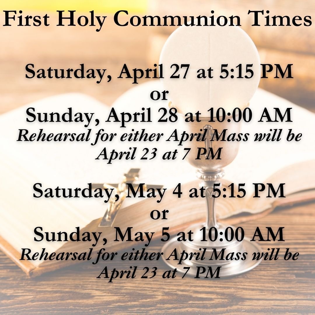 Communion Times.jpg