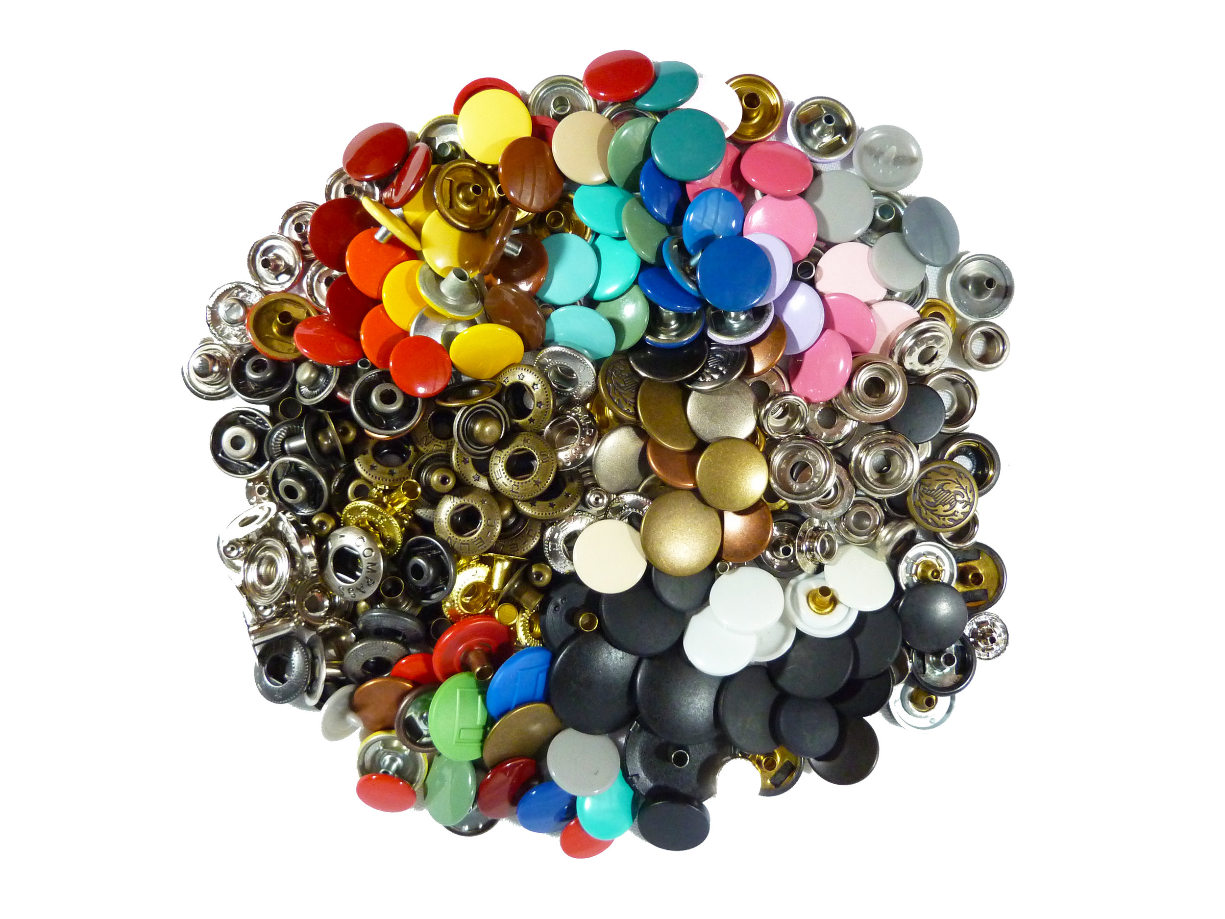 Machine Snaps - Mix.jpg