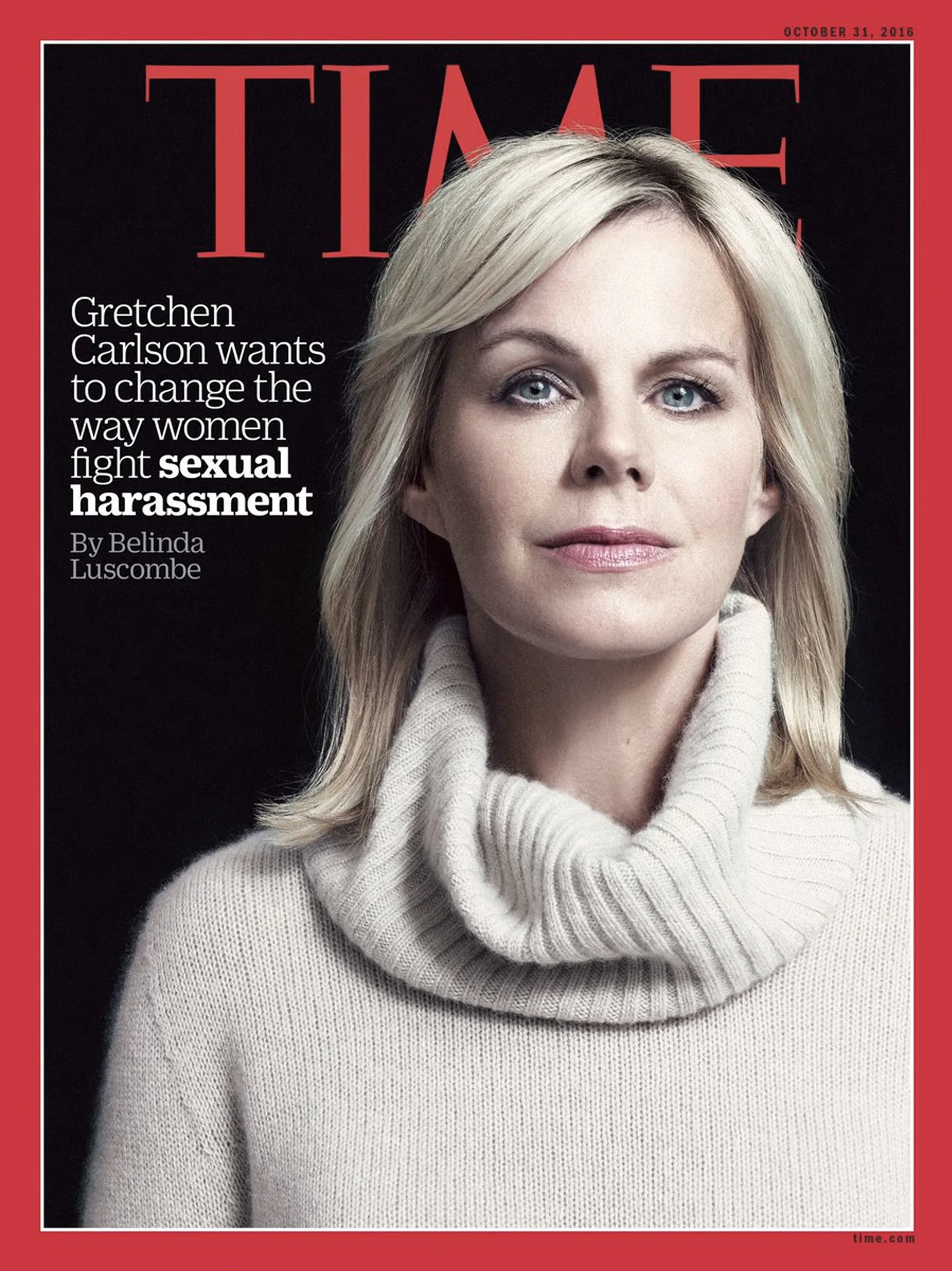 Time Cover Color.jpg