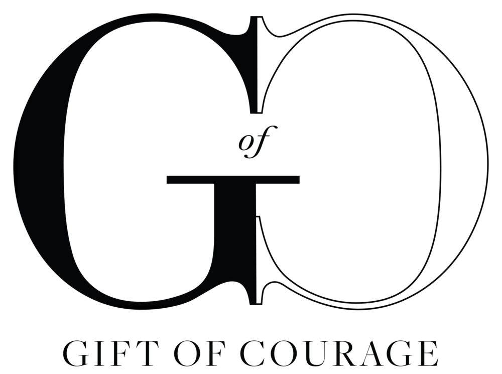 Charity+Logo2.png