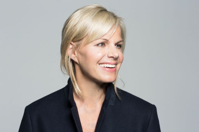 gretchen-carlson.jpg