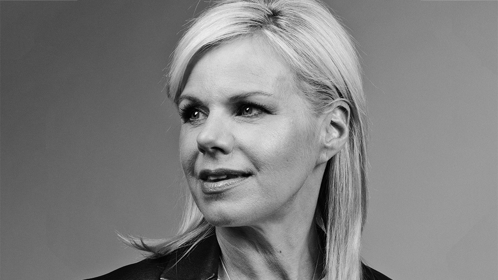 gretchen-carlson.jpg