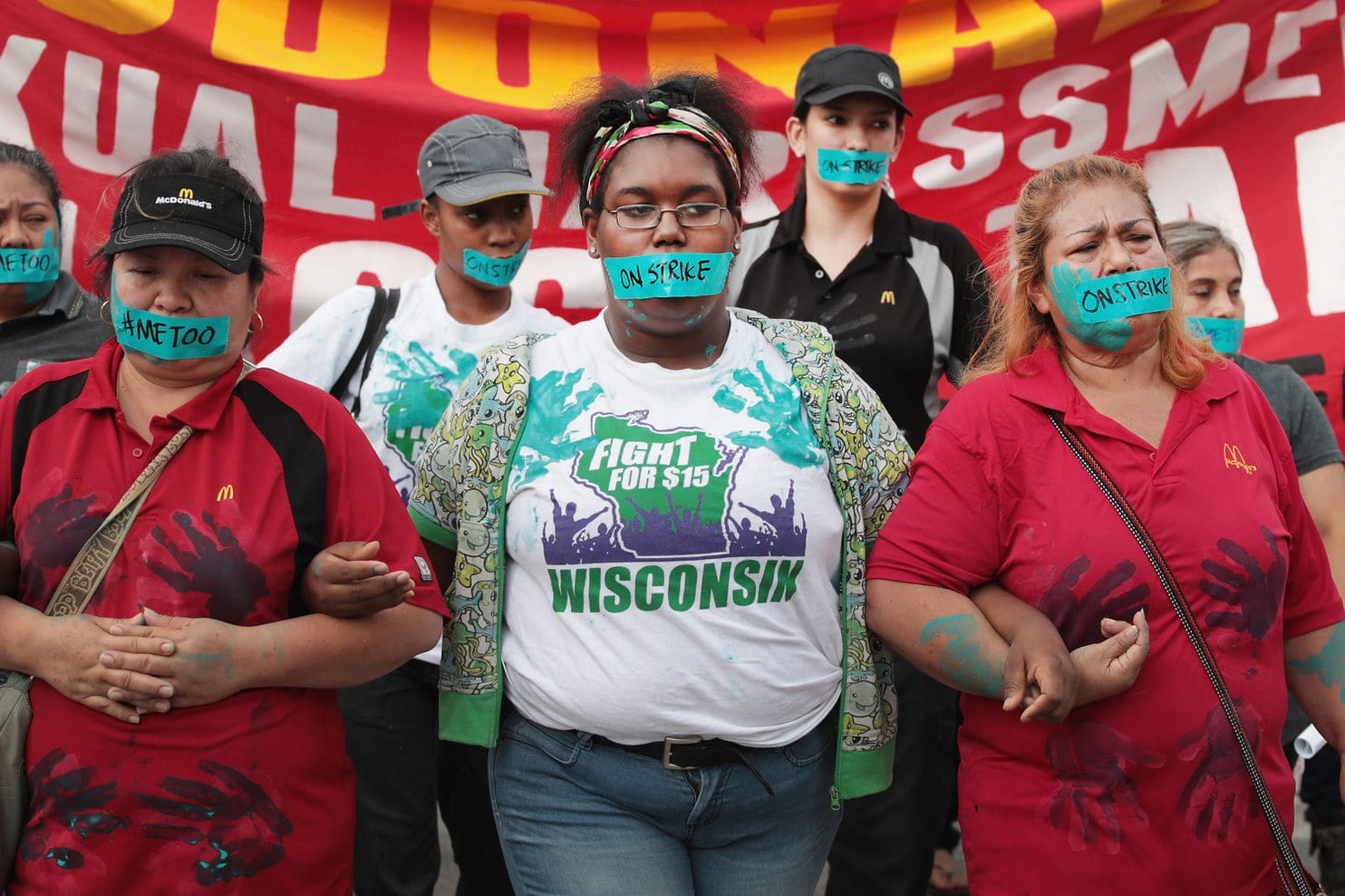 fightfor15.jpg