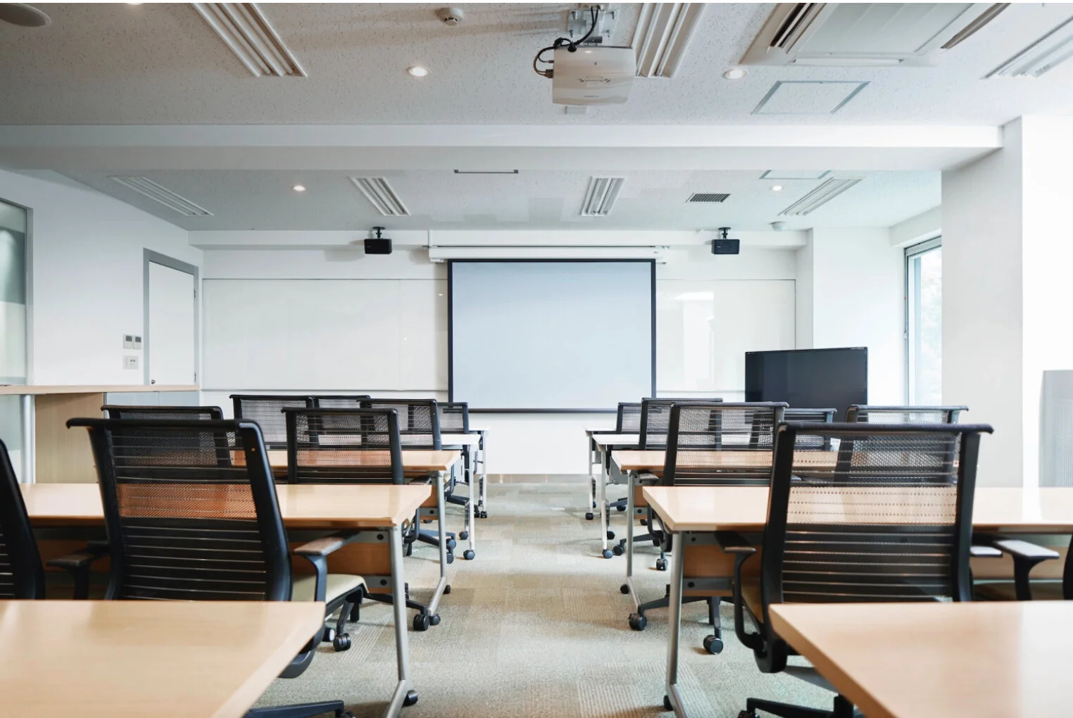 Fortune: How to fix the broken corporate approach to addressing sexual harassment