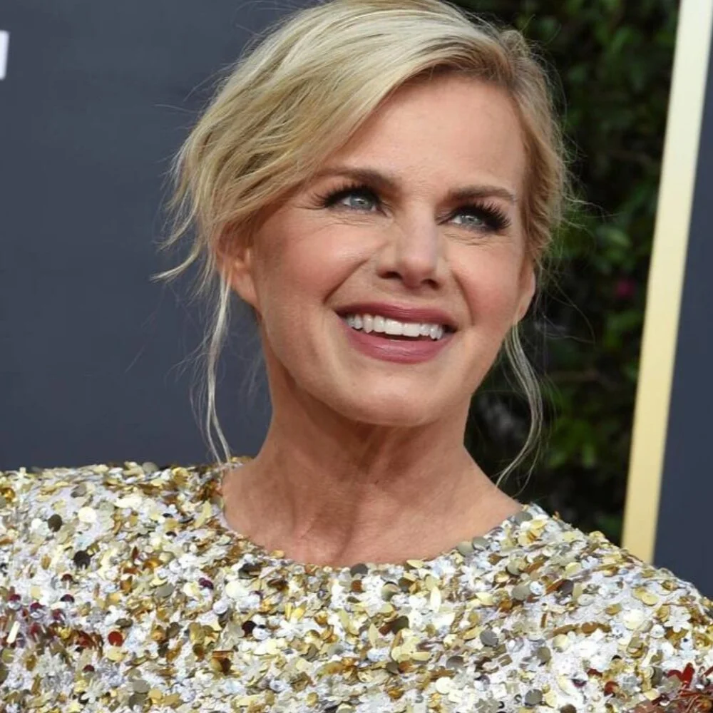 Sandra Day O’Connor Lifetime Achievement Award 2020, Arizona Foundation For Women