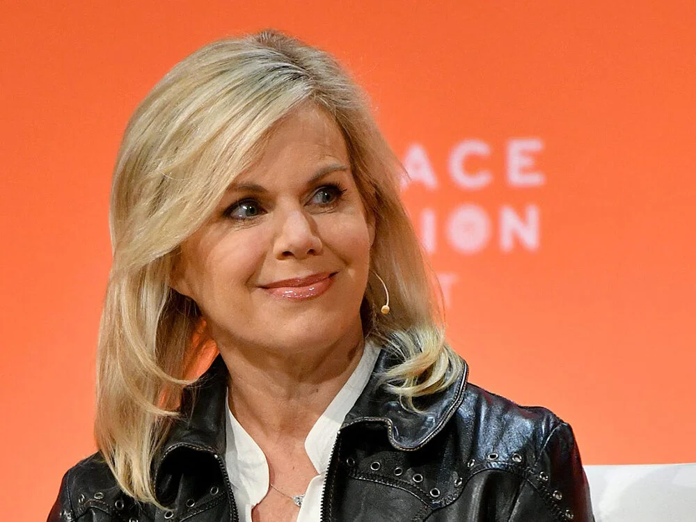 Business Insider: Gretchen Carlson reflects on today's hyper-partisan TV environment and why her new podcast is aimed at audiences in the middle