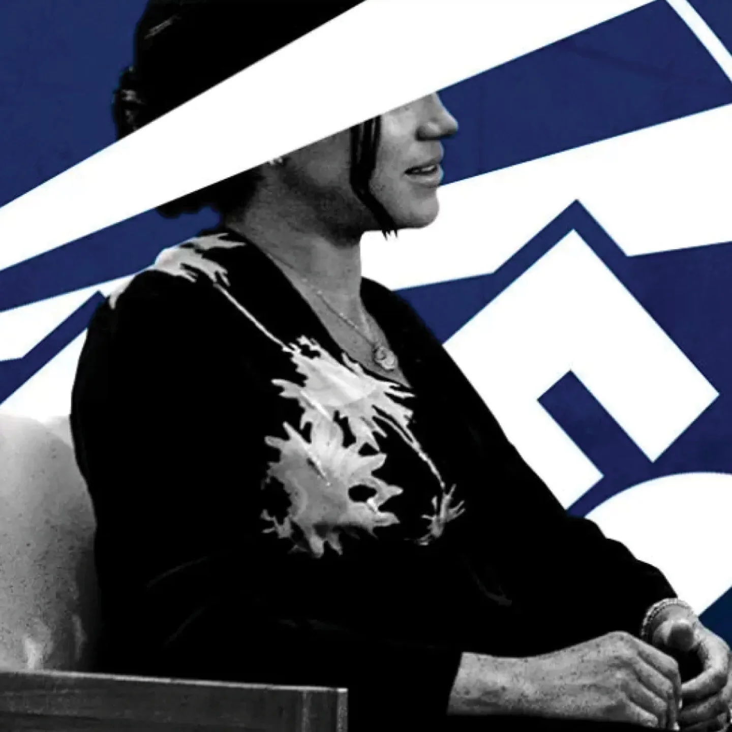 The Week: The media is missing the point about Meghan Markle