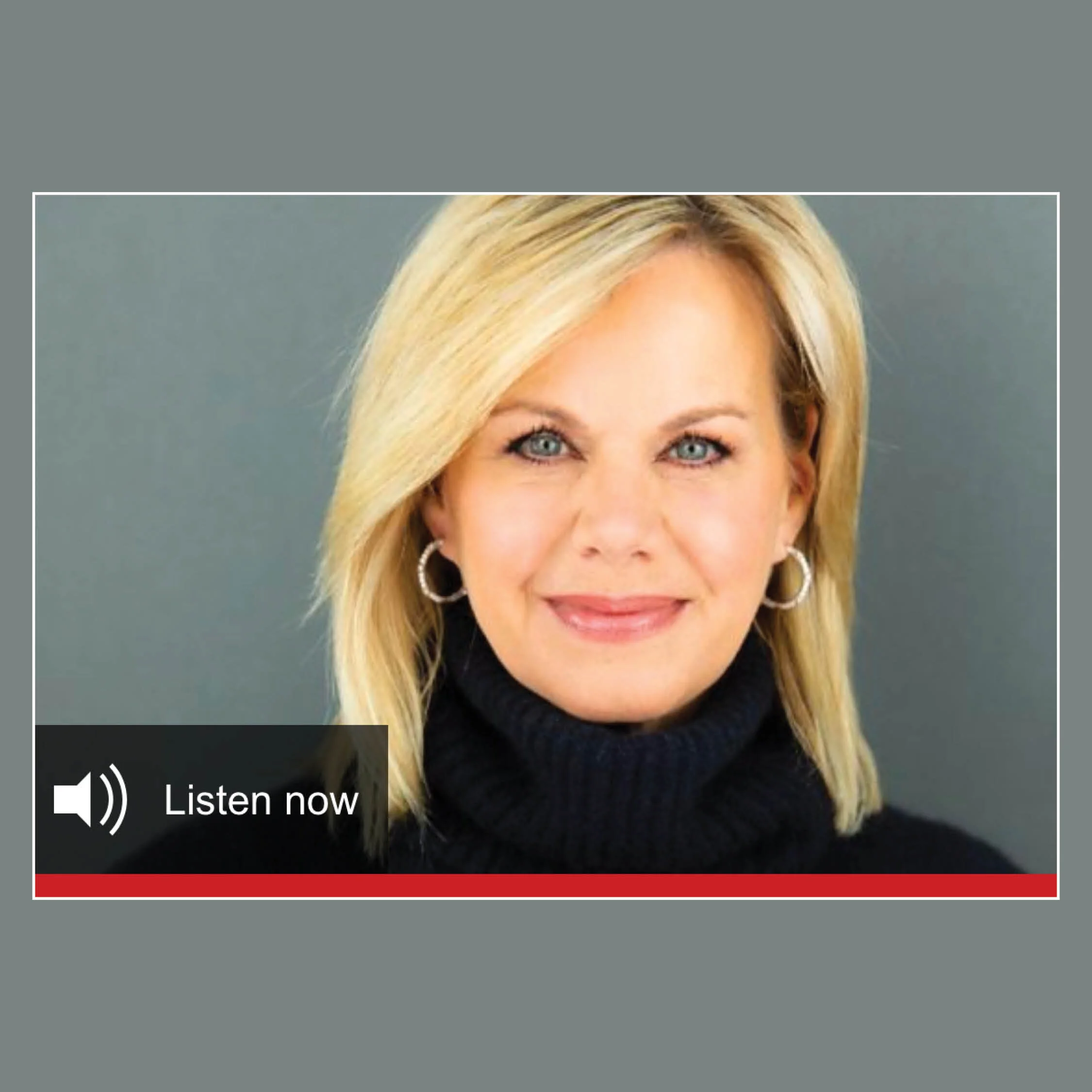 BBC Business Daily | Gretchen Carlson: My fight to stop sexual harassment