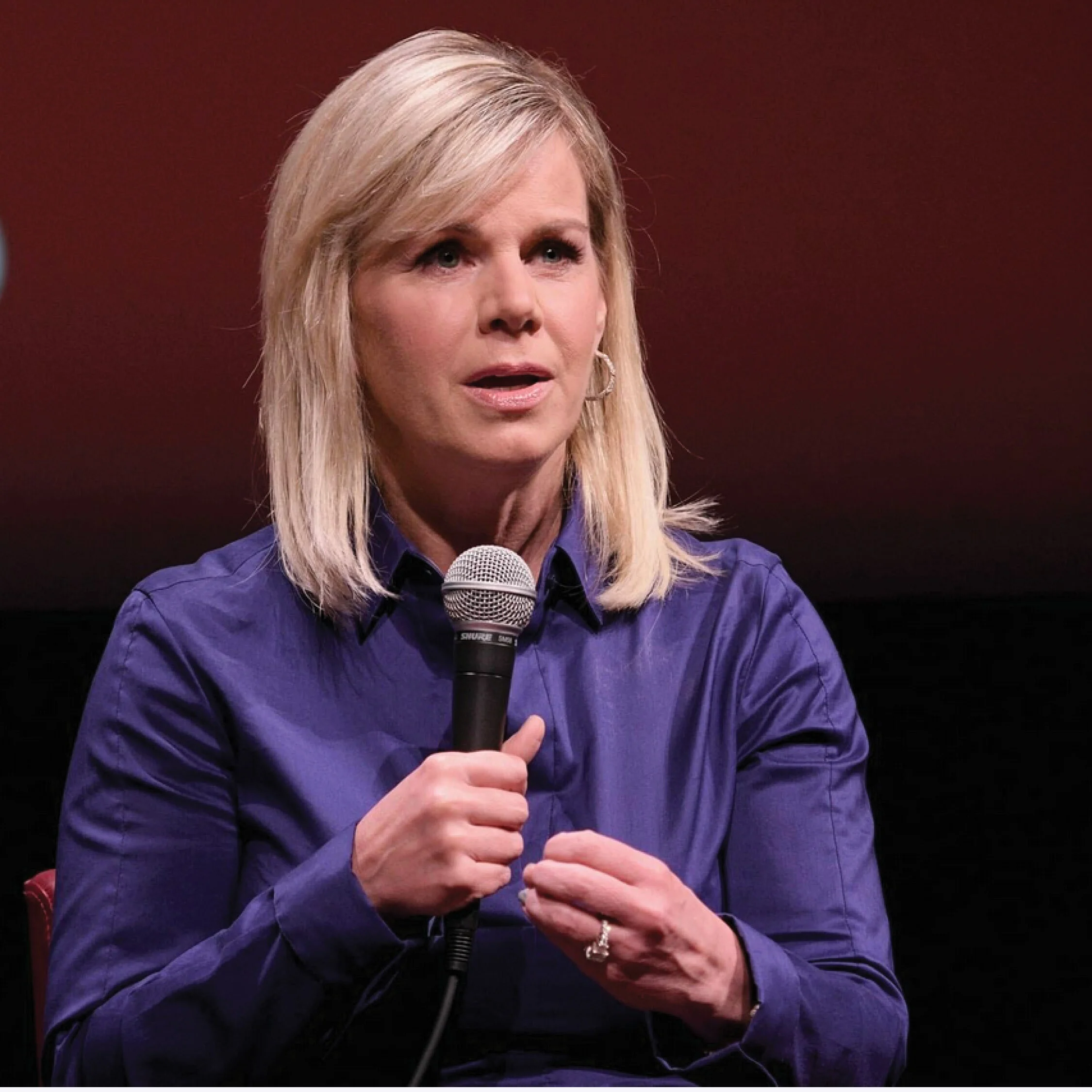 The 19th News: #MeToo exposed how forced arbitration protects harassers. A bipartisan group of lawmakers wants to ban it