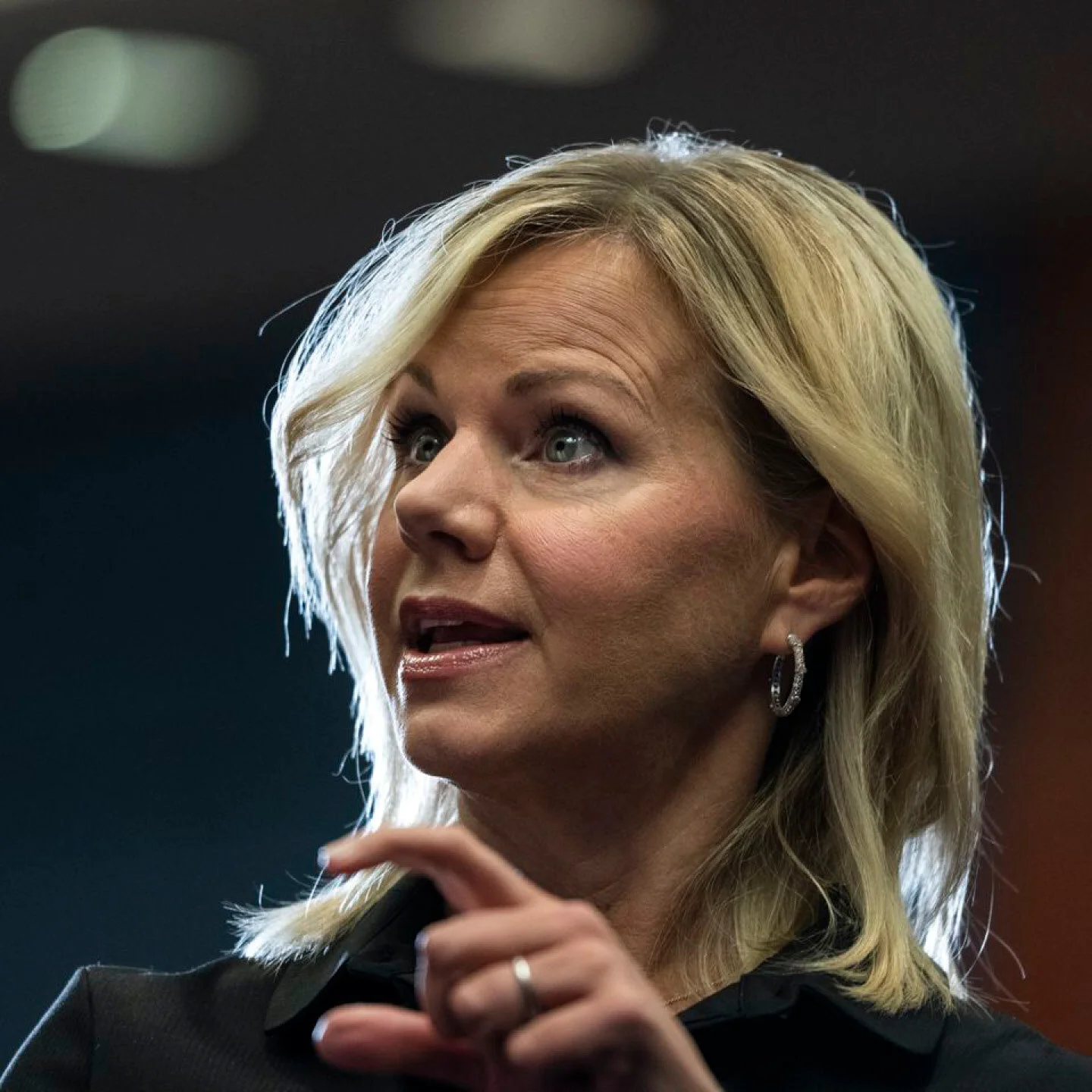 The Boston Globe: Andrew Cuomo’s accusers were free to speak out. Sexual harassment victims in Massachusetts should be, too. 