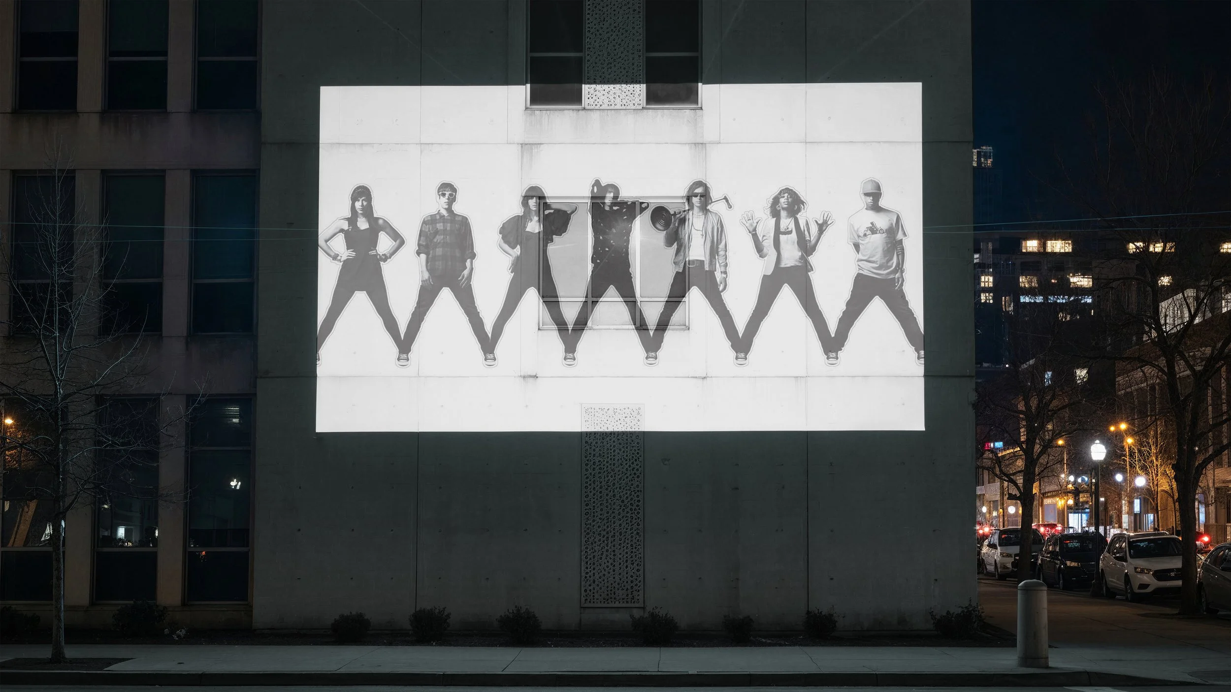 Converse Projection Mockup 01.jpg