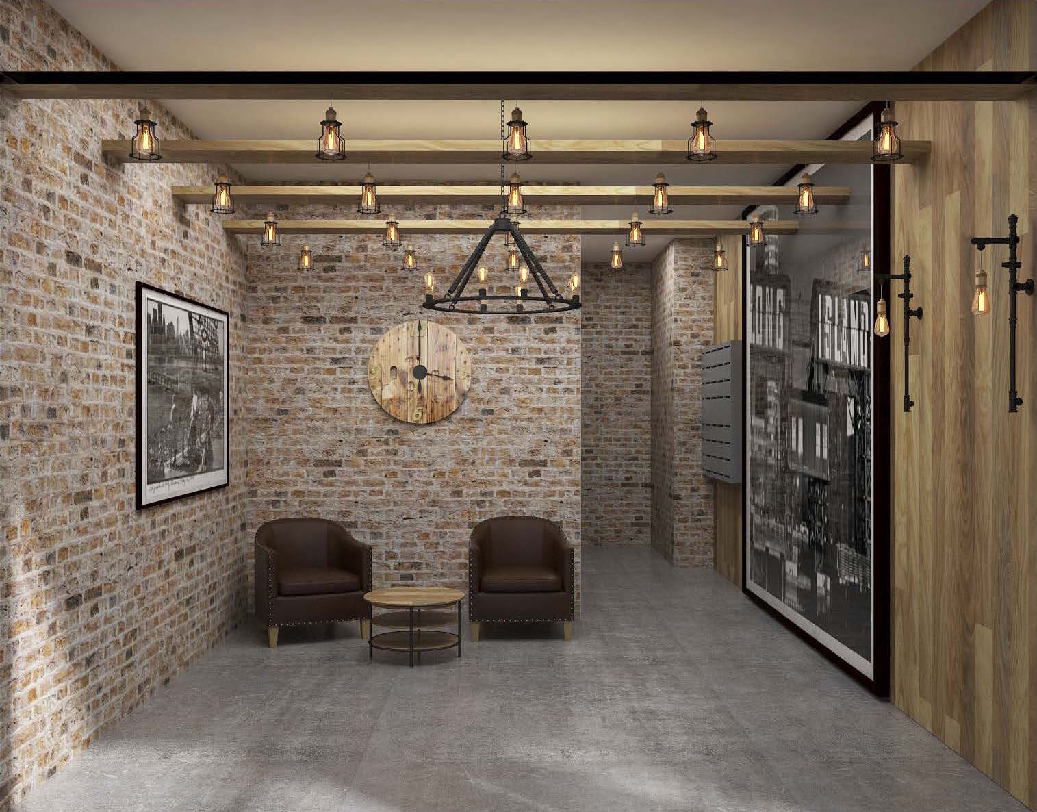 21-10_44th_Street_interiors_03_Page_04.jpg
