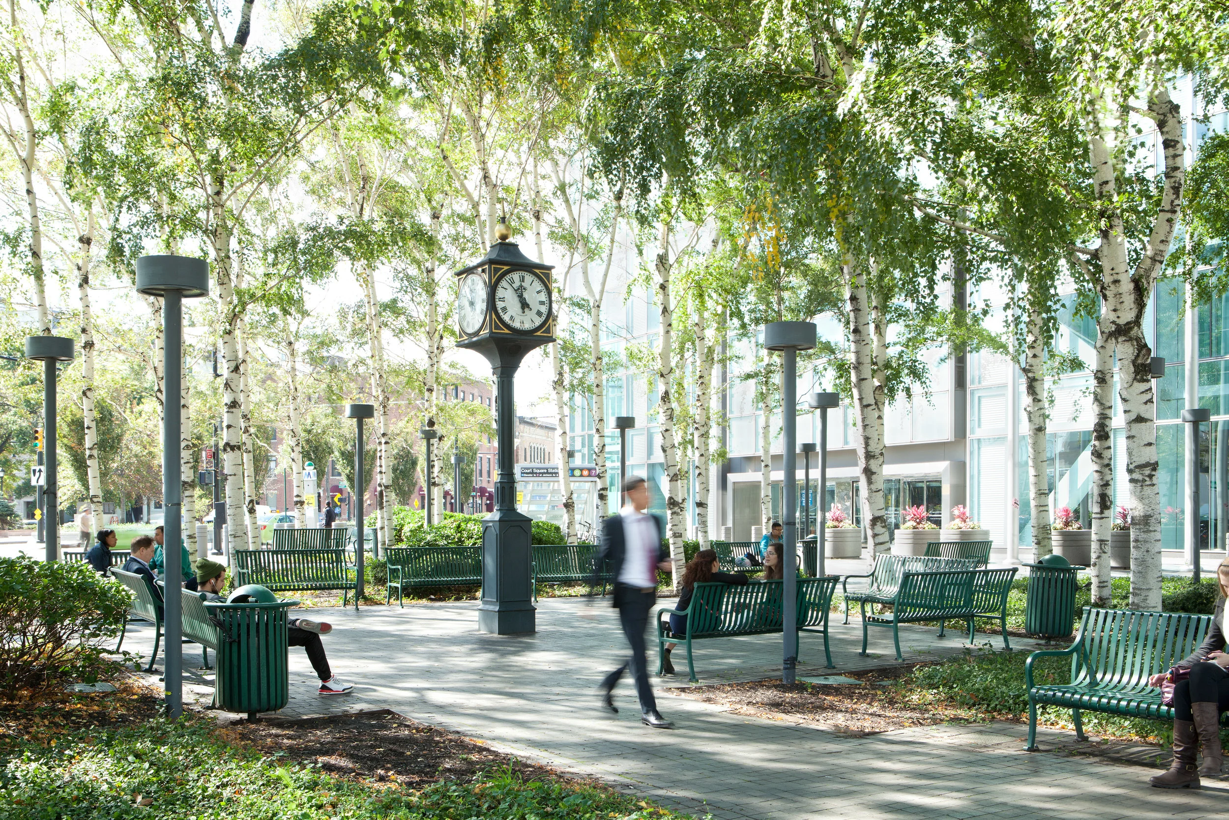 ClockPark.jpg