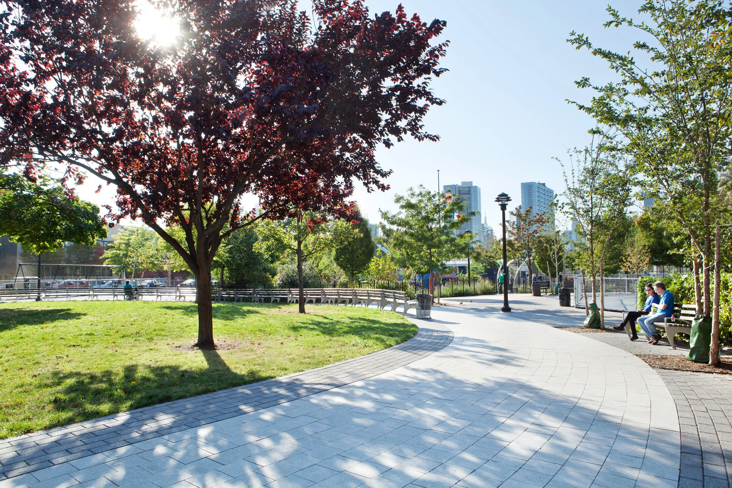 MurrayPark2.jpg