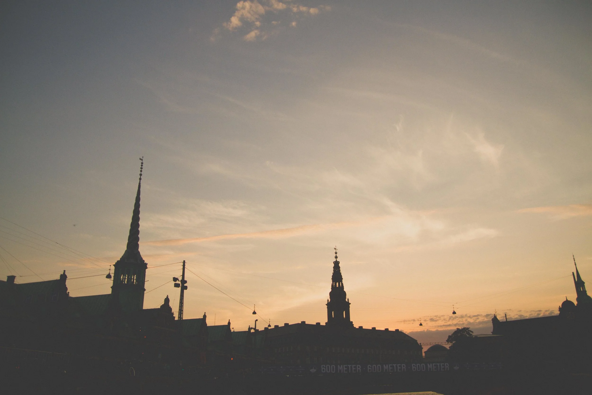 CPH2016-3.jpg