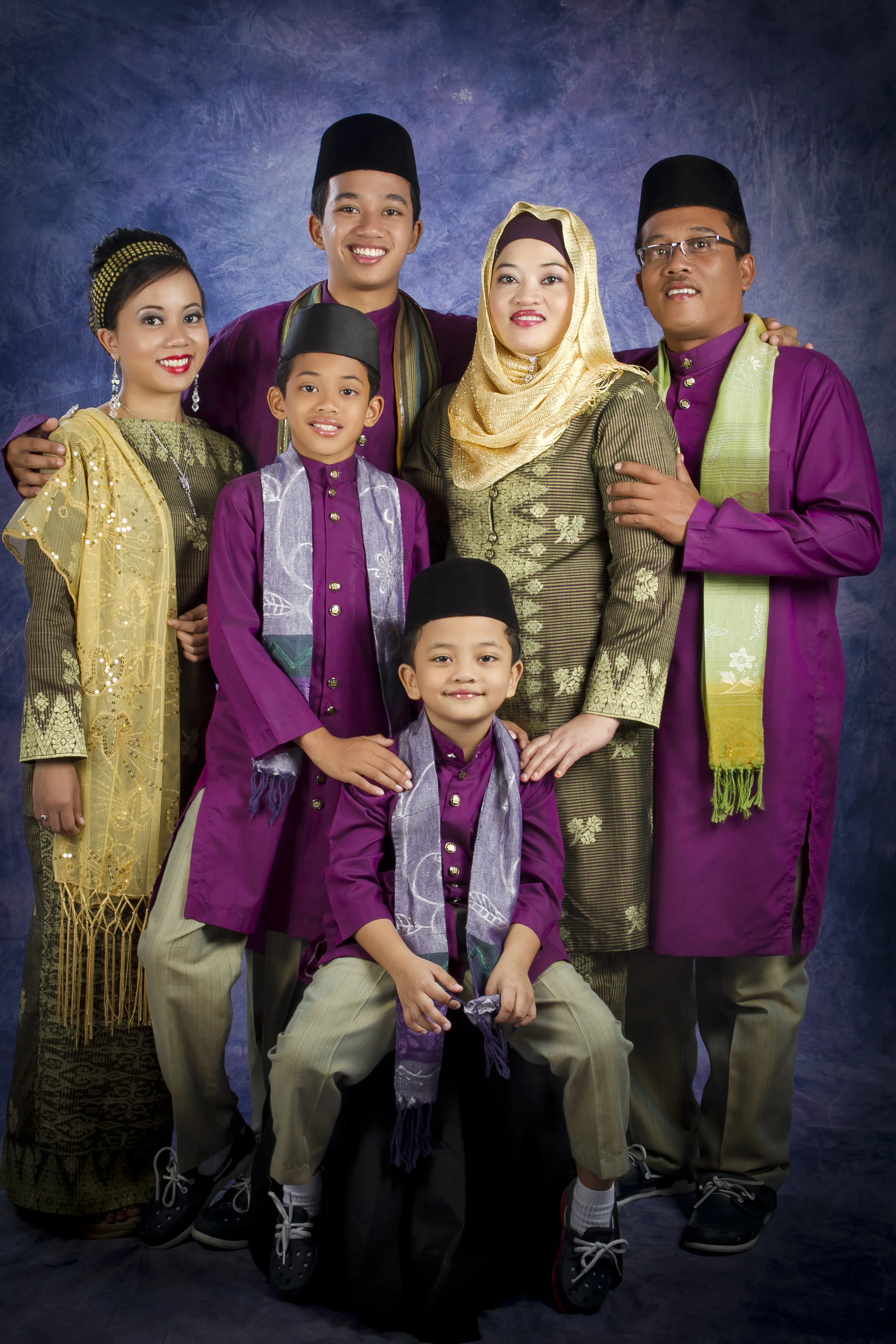 Super Family Shoot-1016-Edit.jpg