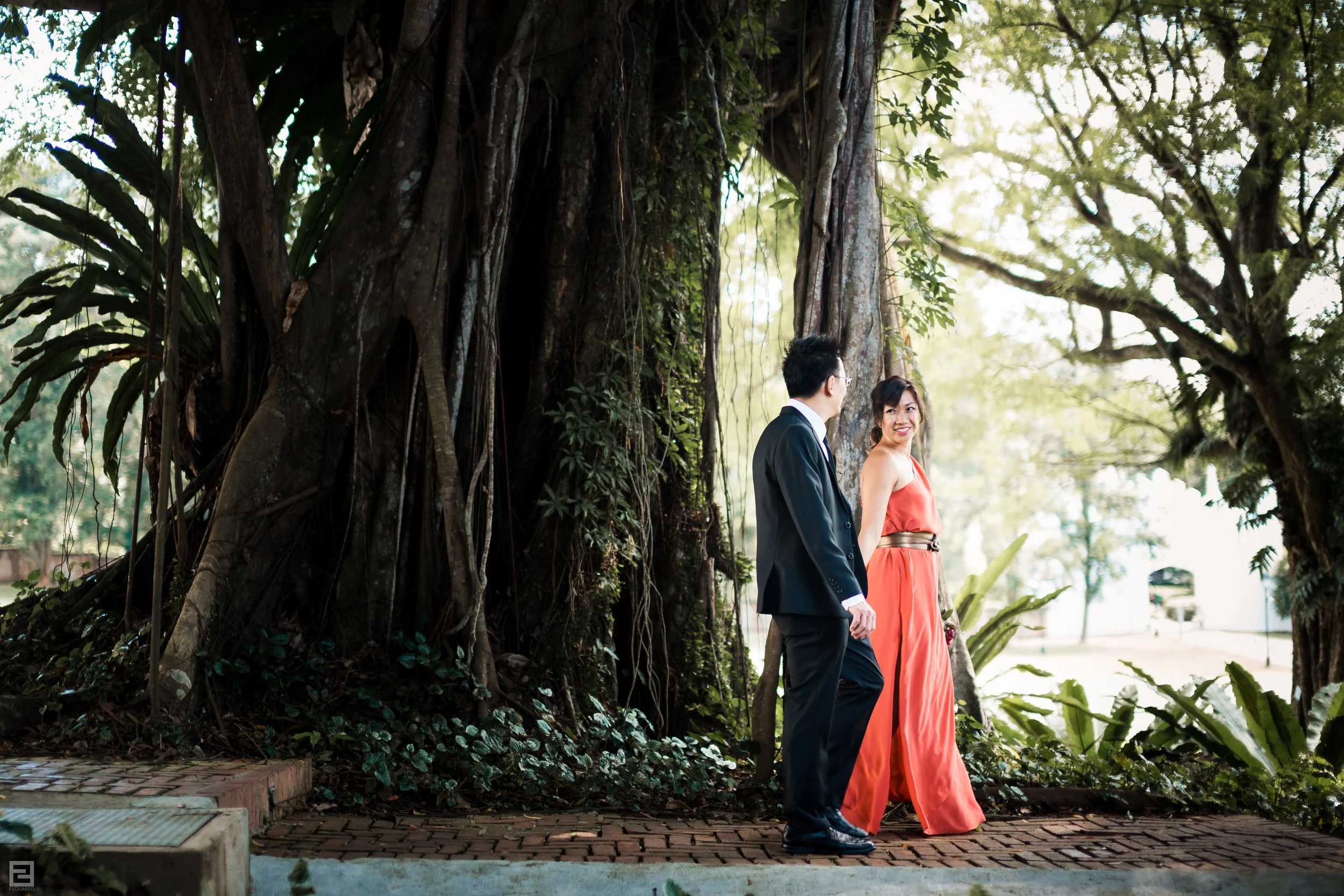 FortCanningWedding-18.jpg
