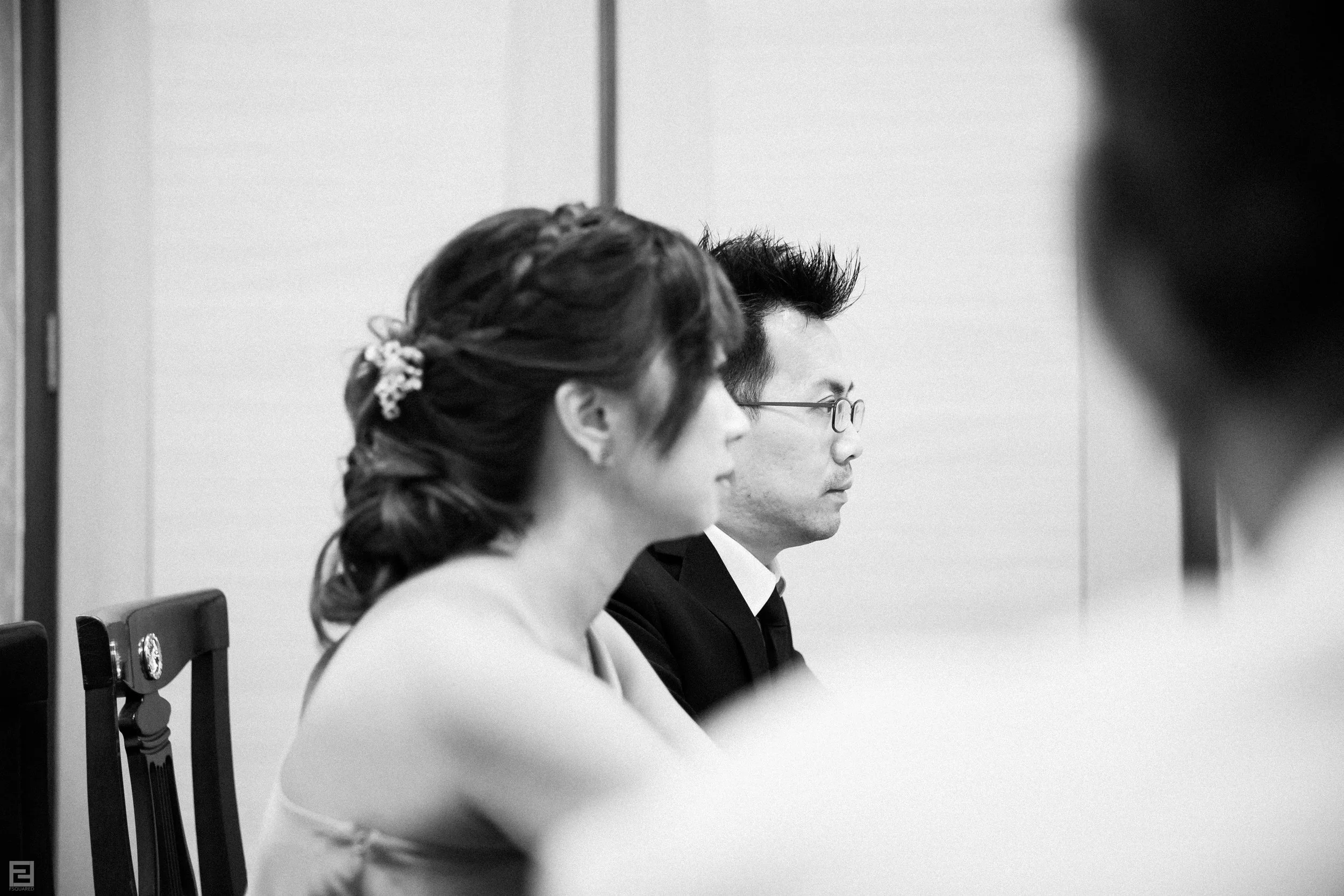 ROMWedding-12.jpg