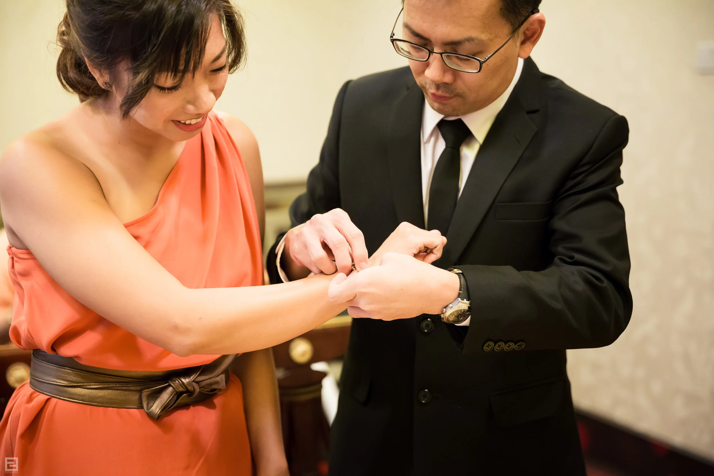ROMWedding-17.jpg