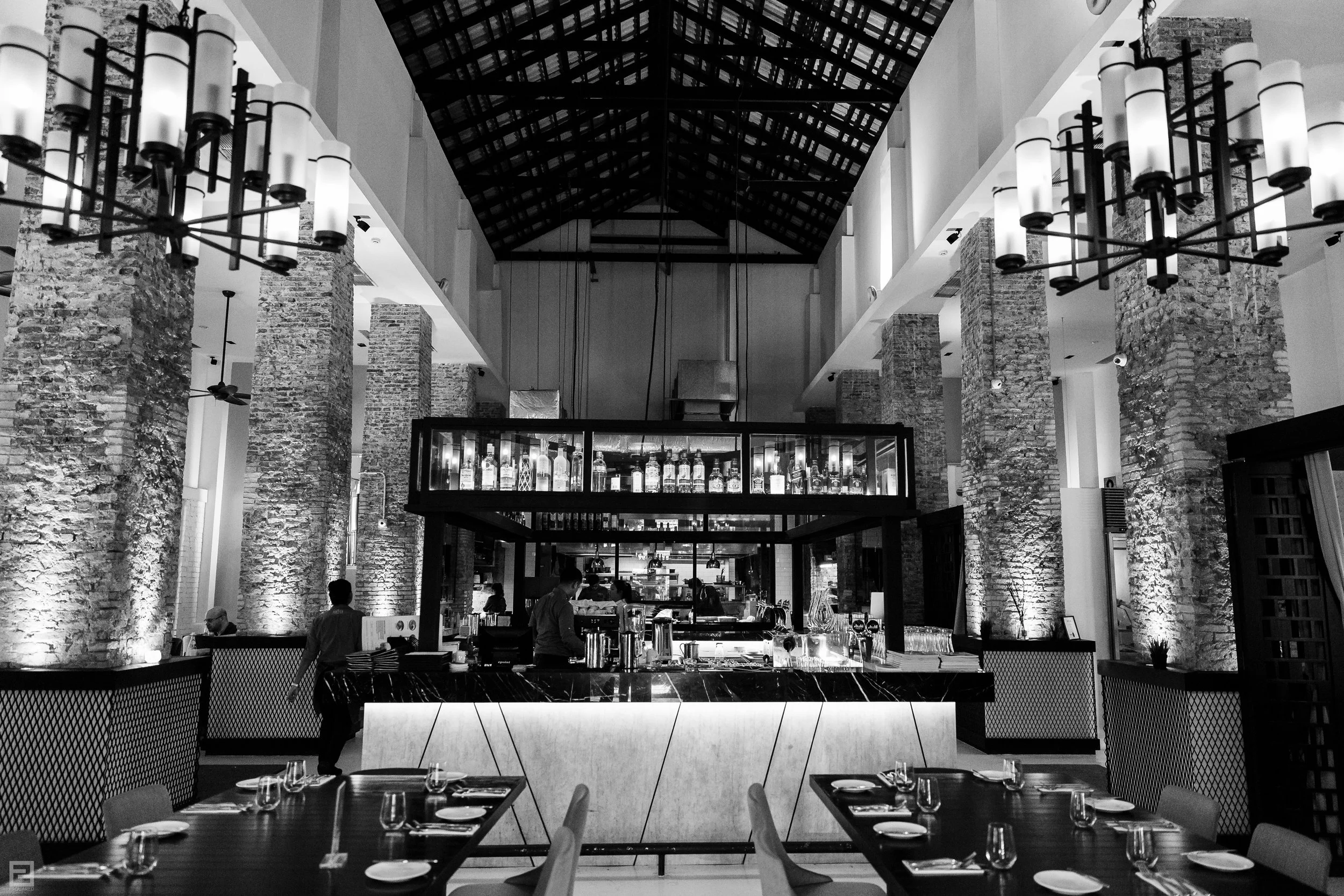 DempseyHillPortico-7.jpg