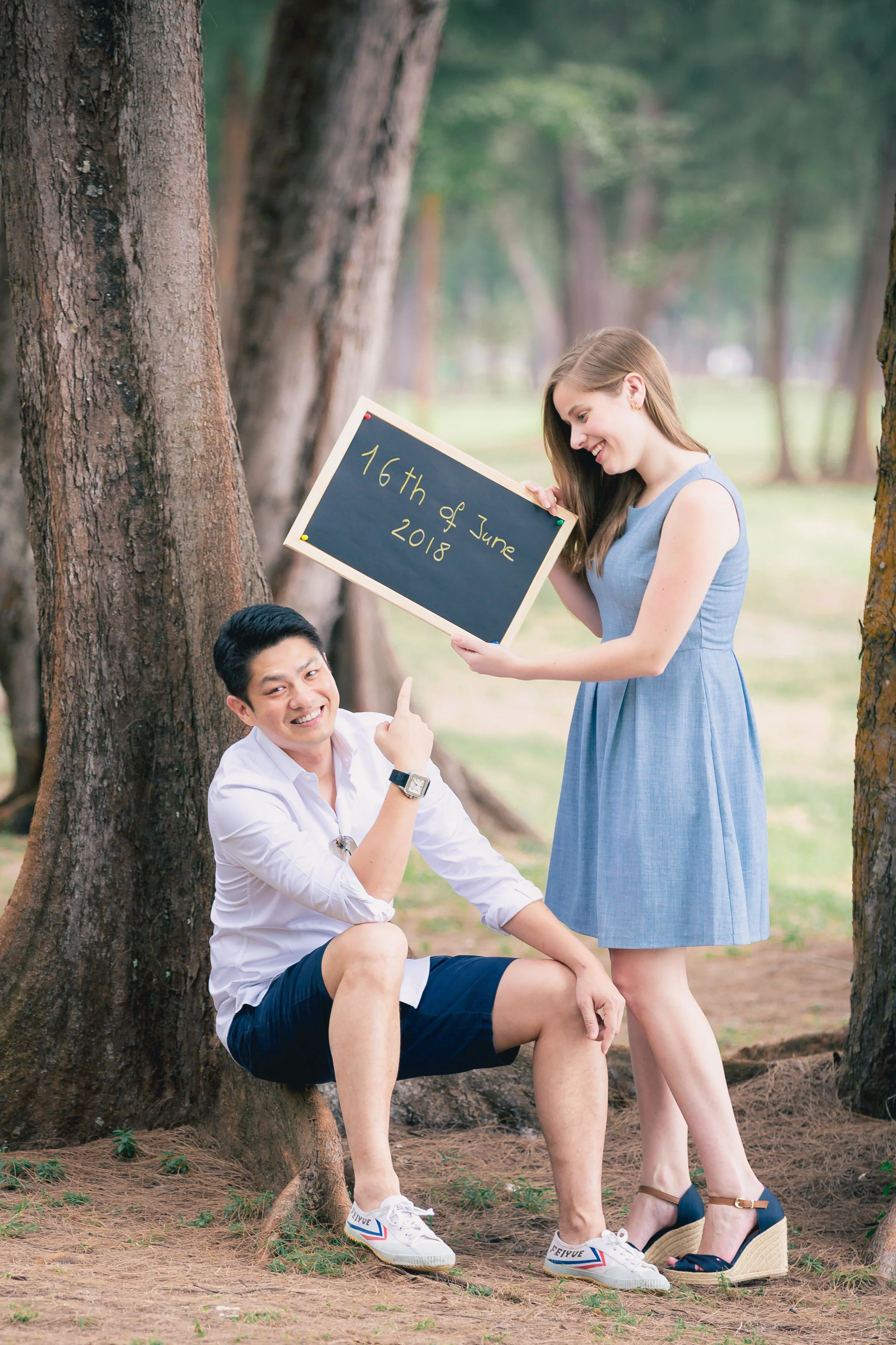 NN6A0418-Edit.jpg