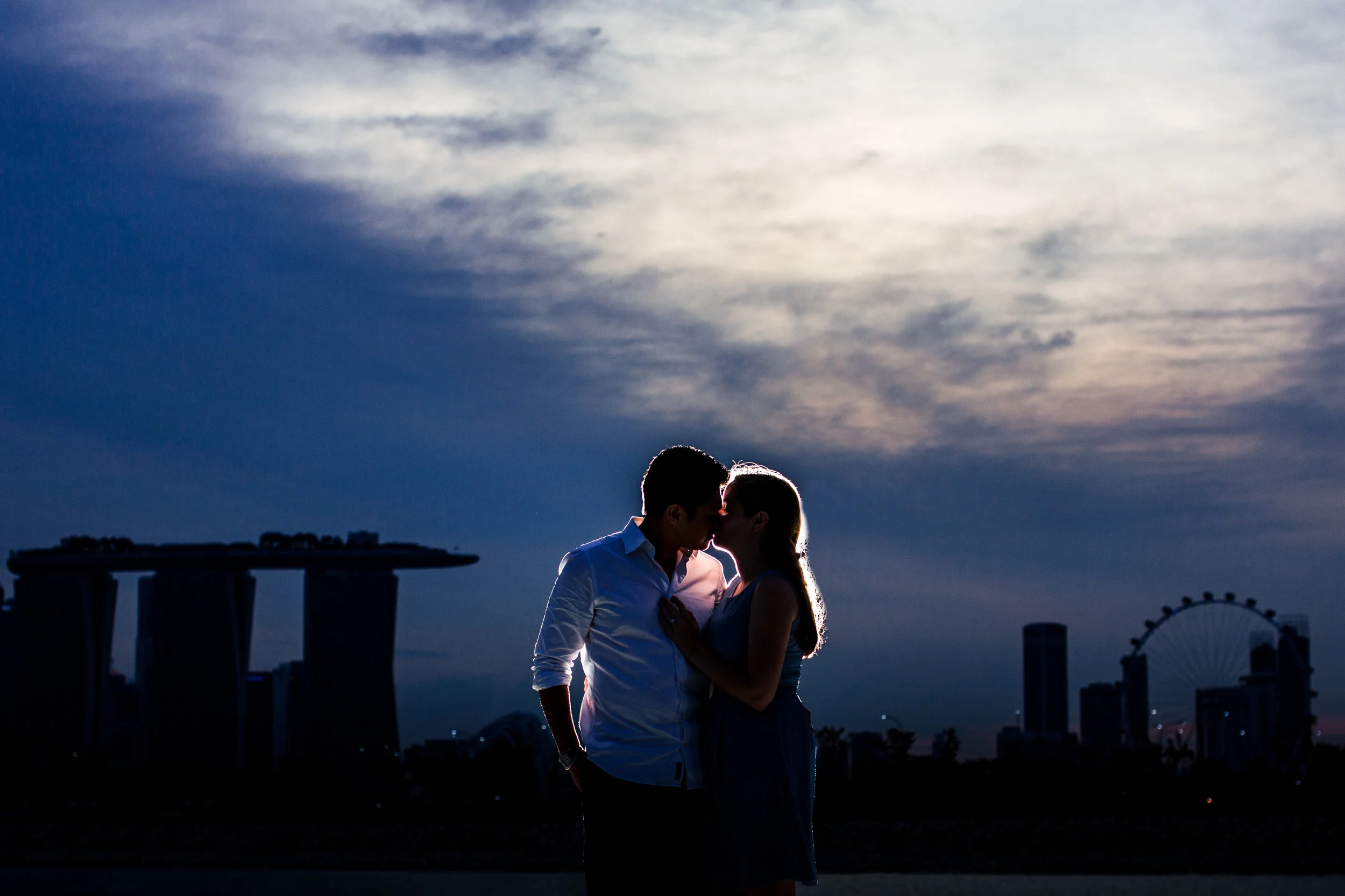 NN6A0877-Edit.jpg