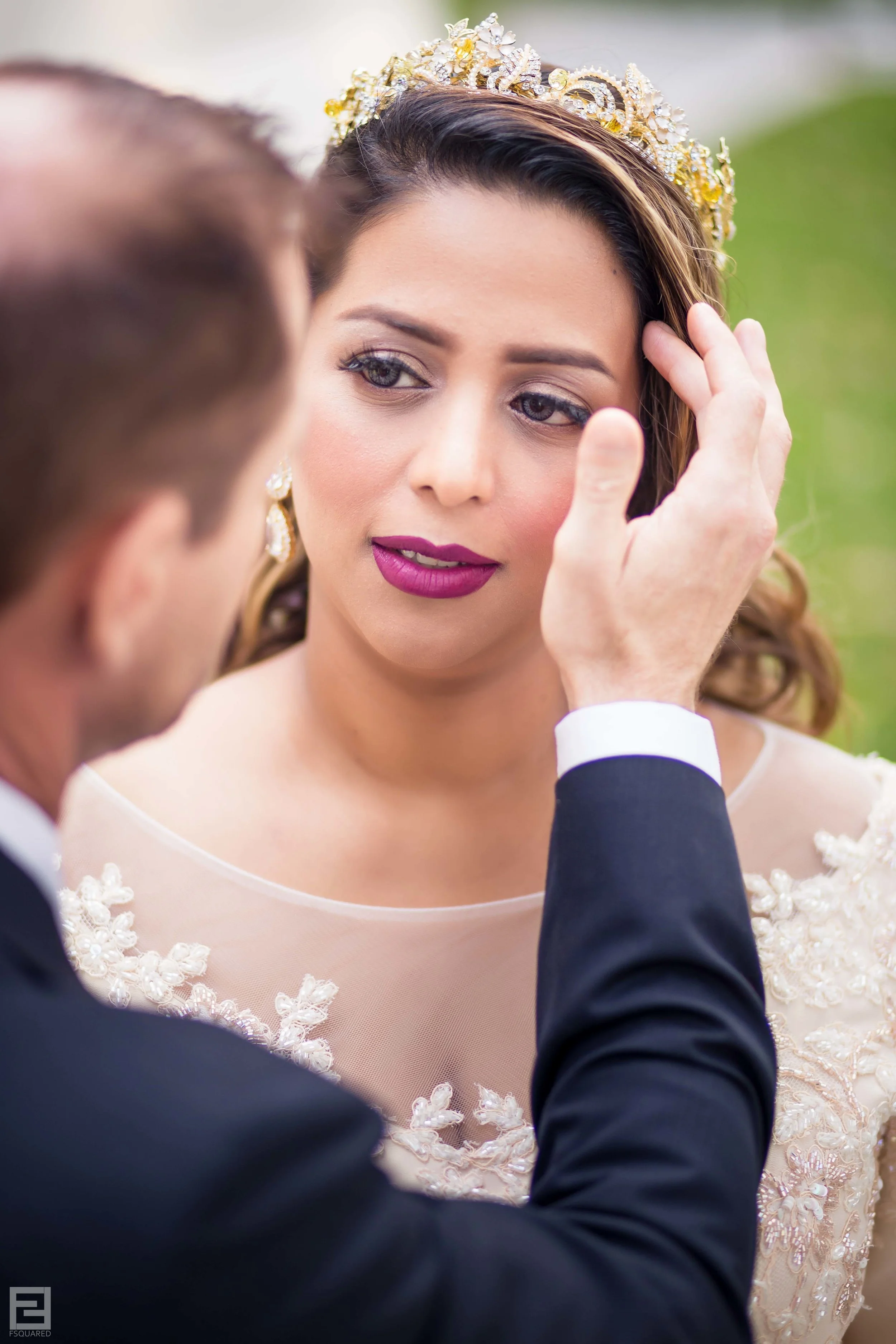 IMG_0692-Edit.jpg