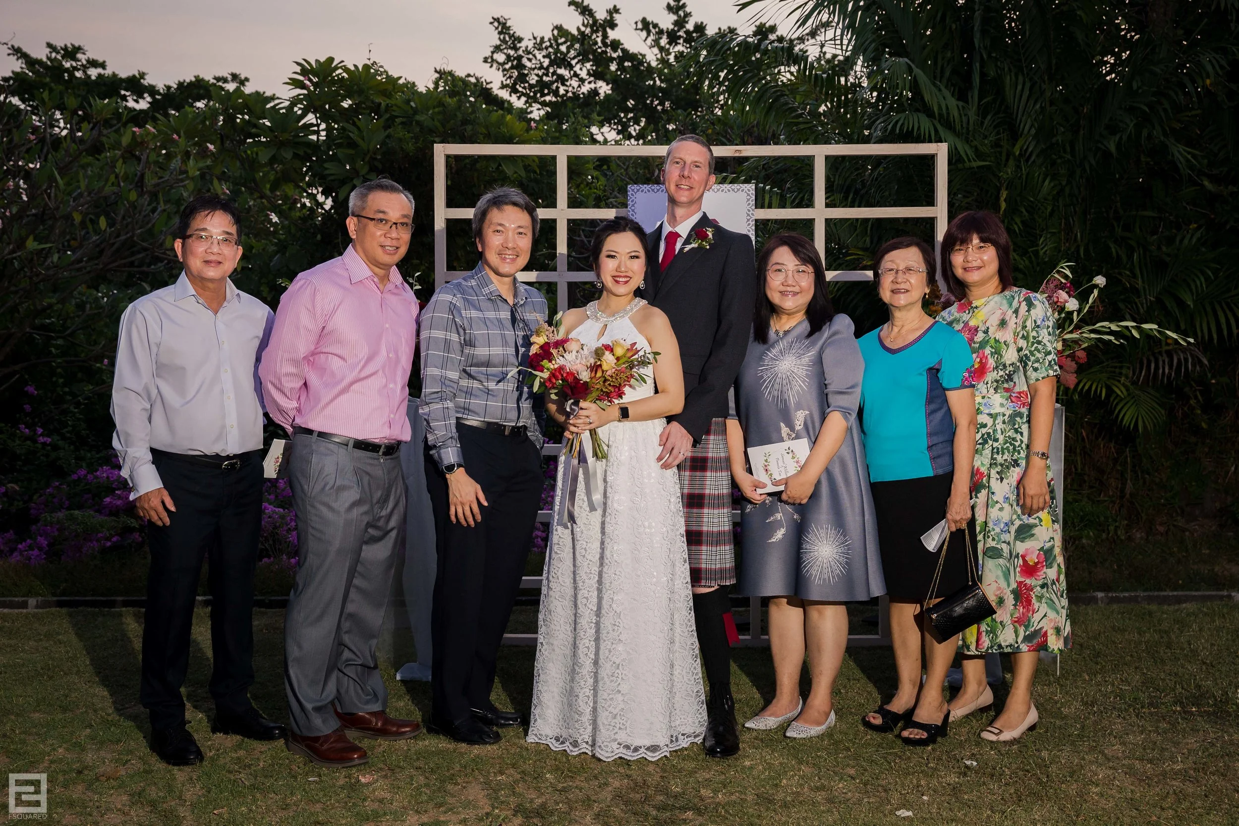 PamSam0819.jpg