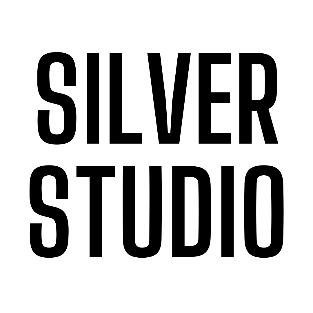 Silver Studio Videography