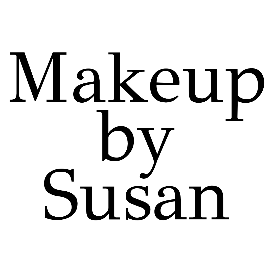 Makeup by Susan