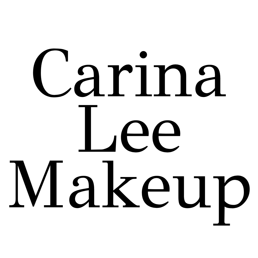 Carina Lee Makeup