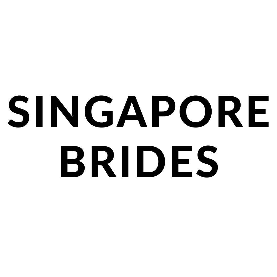 Singapore Brides