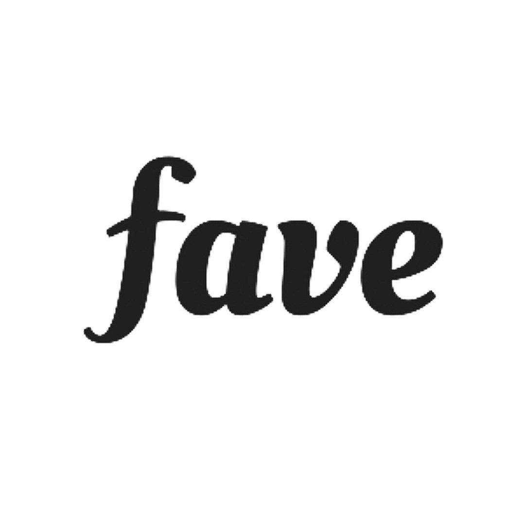 Fave_logo.jpg