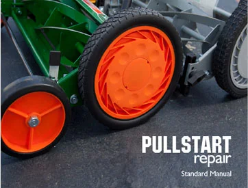 Pullstart3.jpg