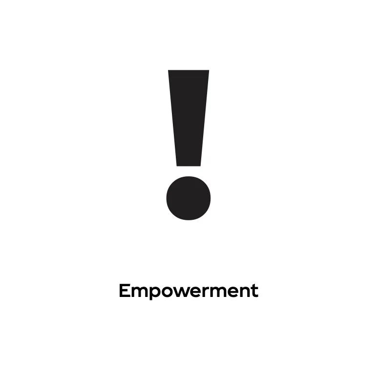 RiveraStudios_TCCC_PRIDE_STRUCTURE_Empowerment.jpg