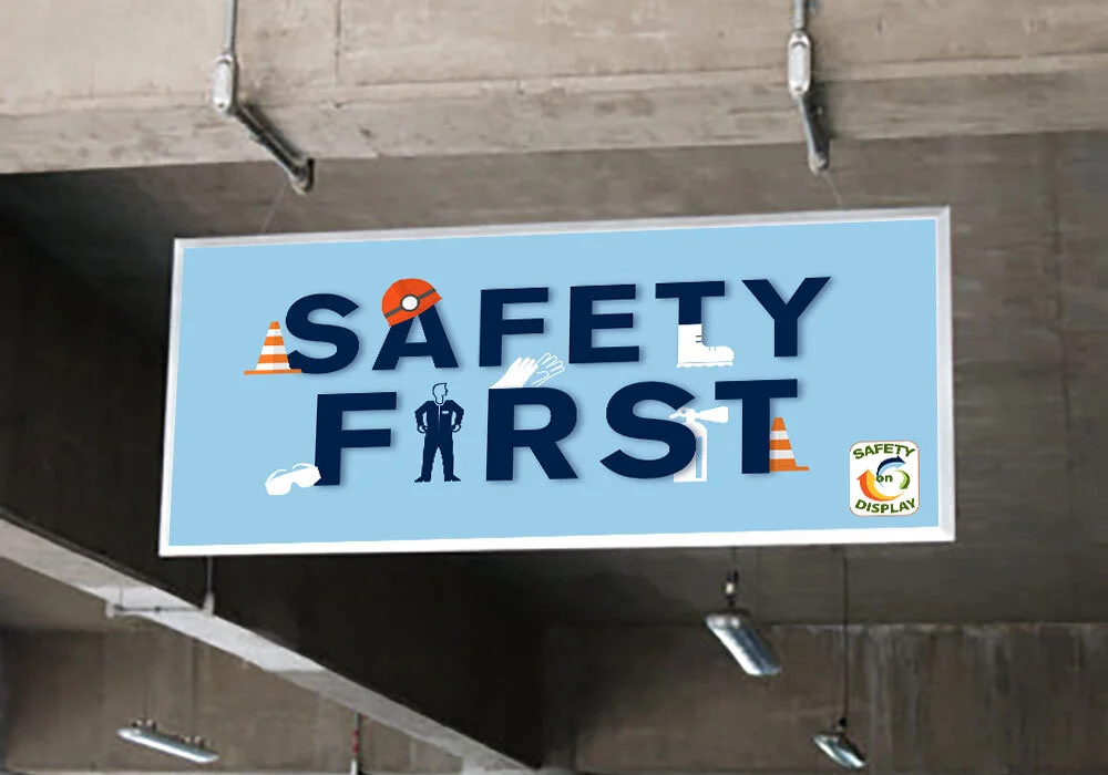 Pratt_SafetyBanner.jpg