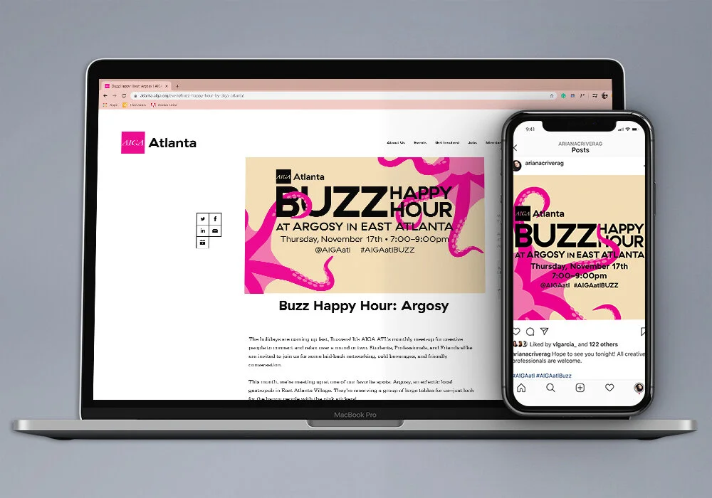AIGABuzzMockup.jpg